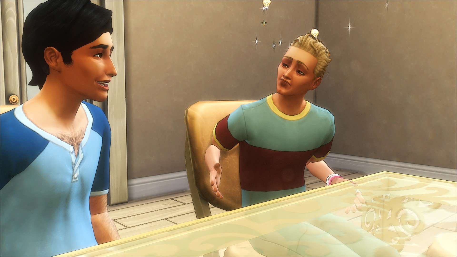 TS4_x642026-03-0623-12-48_058.jpg.5c70255ce09eadabfd199bcdb07e6868.jpg