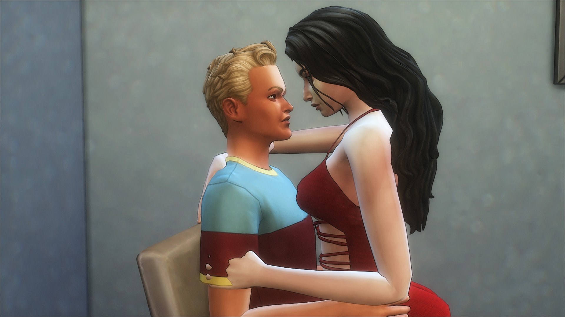 TS4_x642026-03-0623-17-02_864.jpg.59efe64e31ce79085d9a853099e88651.jpg