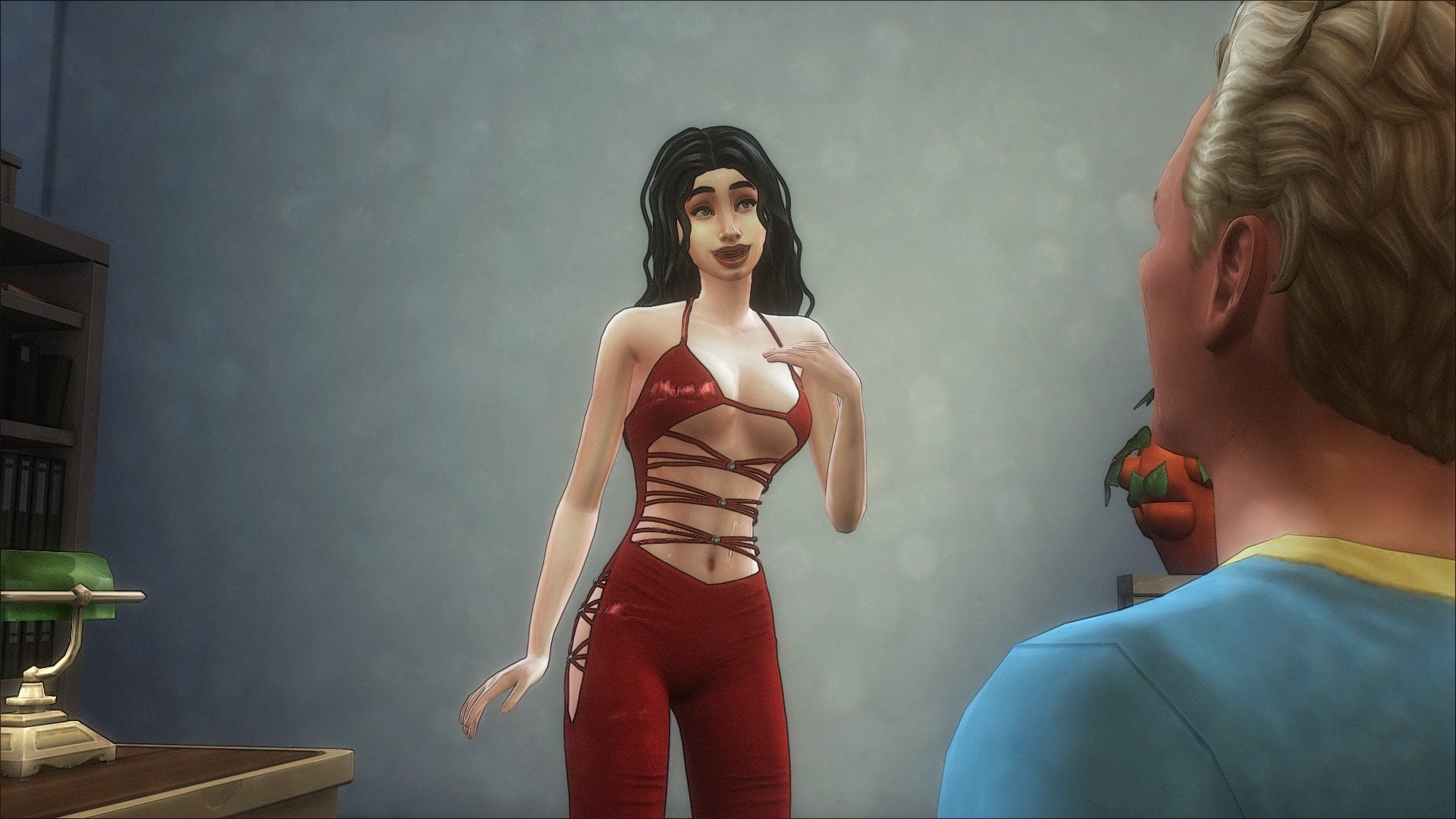 TS4_x642026-03-0623-19-20_780.jpg.d790f57cf16e1833d451e42f4baf3c2d.jpg