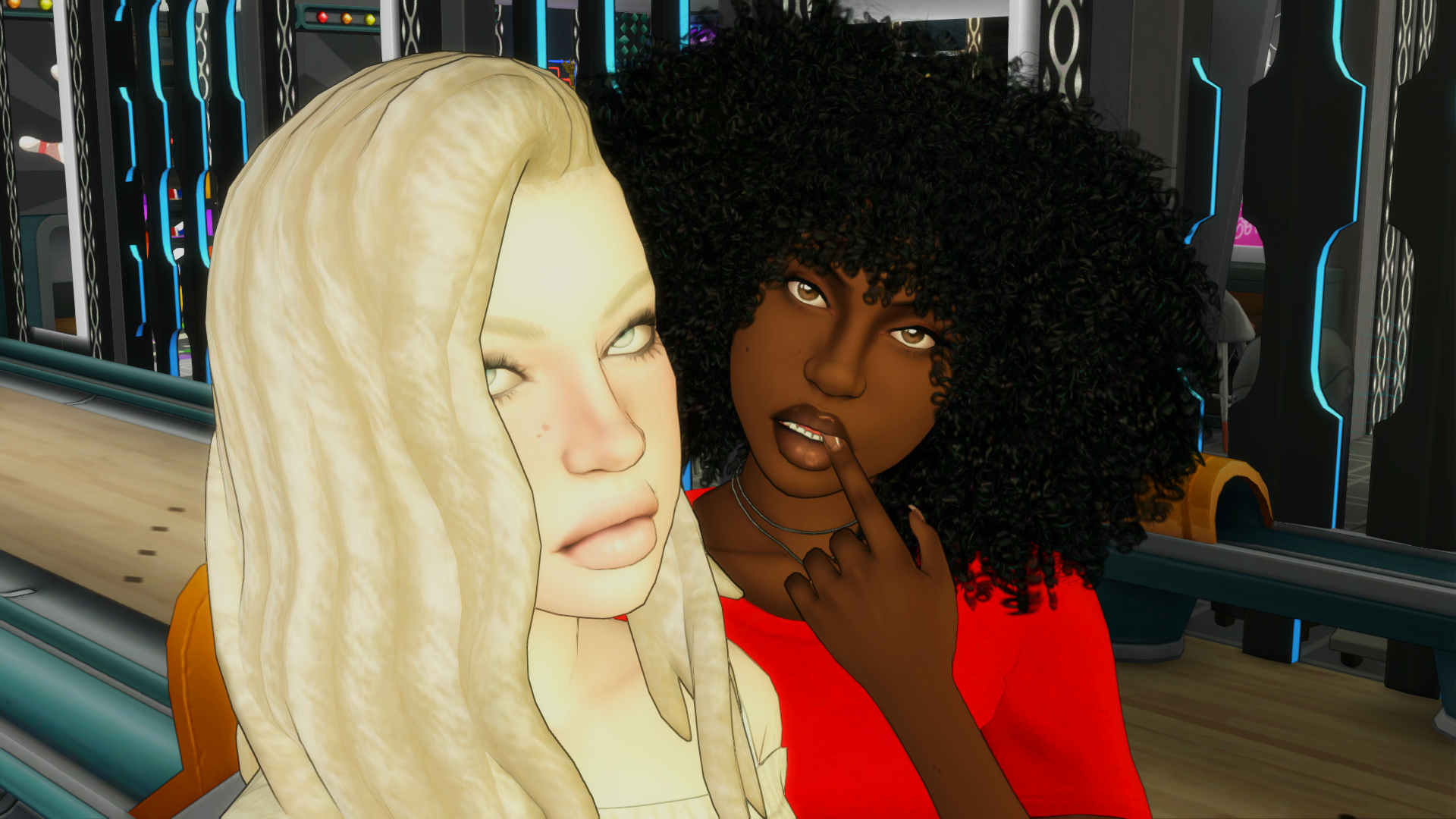 TS4_x642026-03-0817-37-47_529.png.66caf5b23f3c4e475adf410b38d21f3a.png