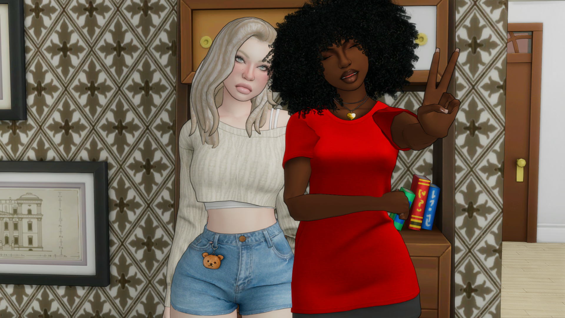 TS4_x642026-03-0817-40-45_787.png.0686bff118e53daa15b2cc2e3817102a.png