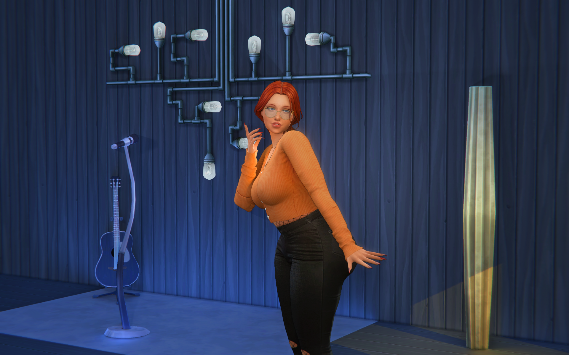 TS4_x64 2026-03-08 21-27-39_041.png