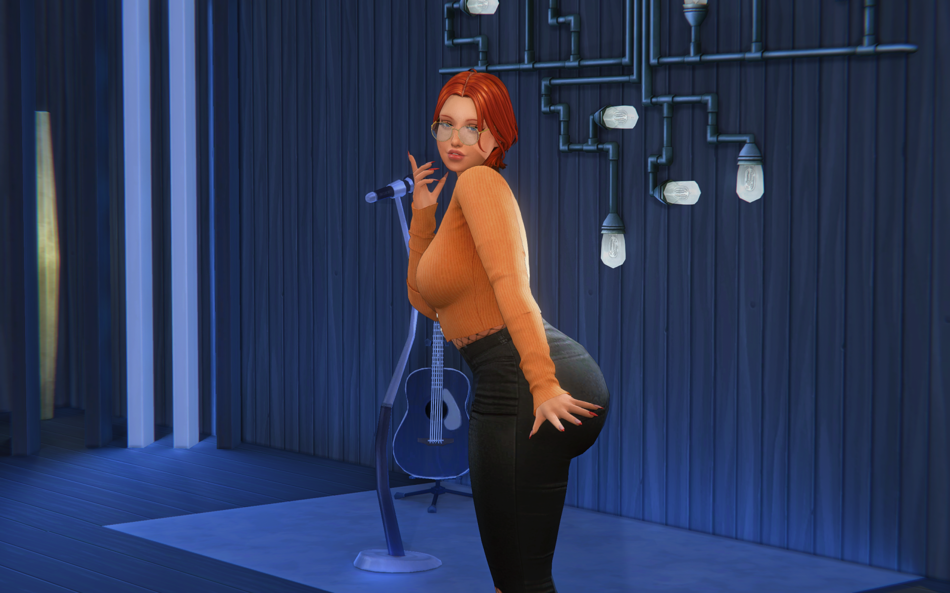 TS4_x64 2026-03-08 21-28-56_398.png