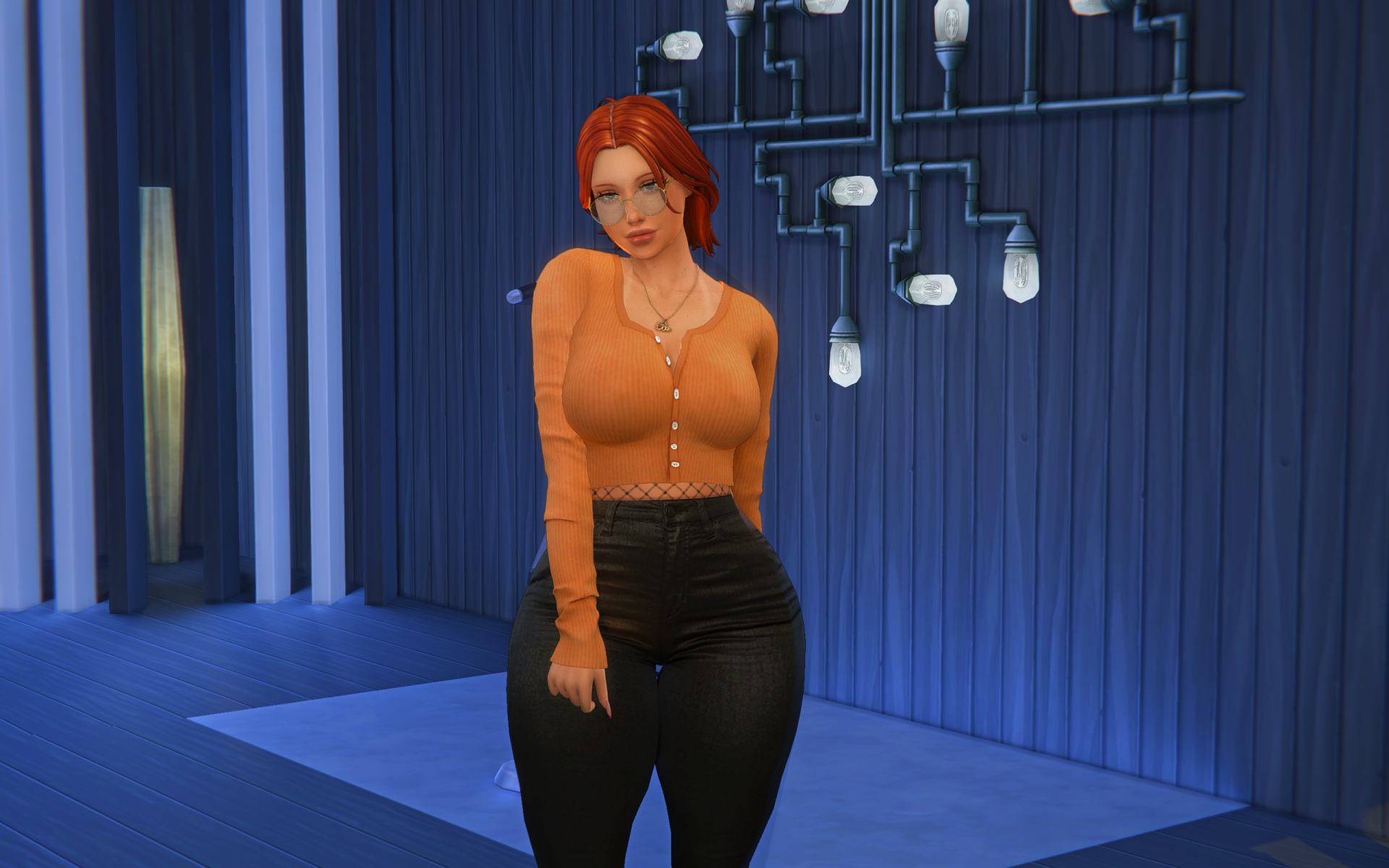 TS4_x64 2026-03-08 21-30-35_031.png