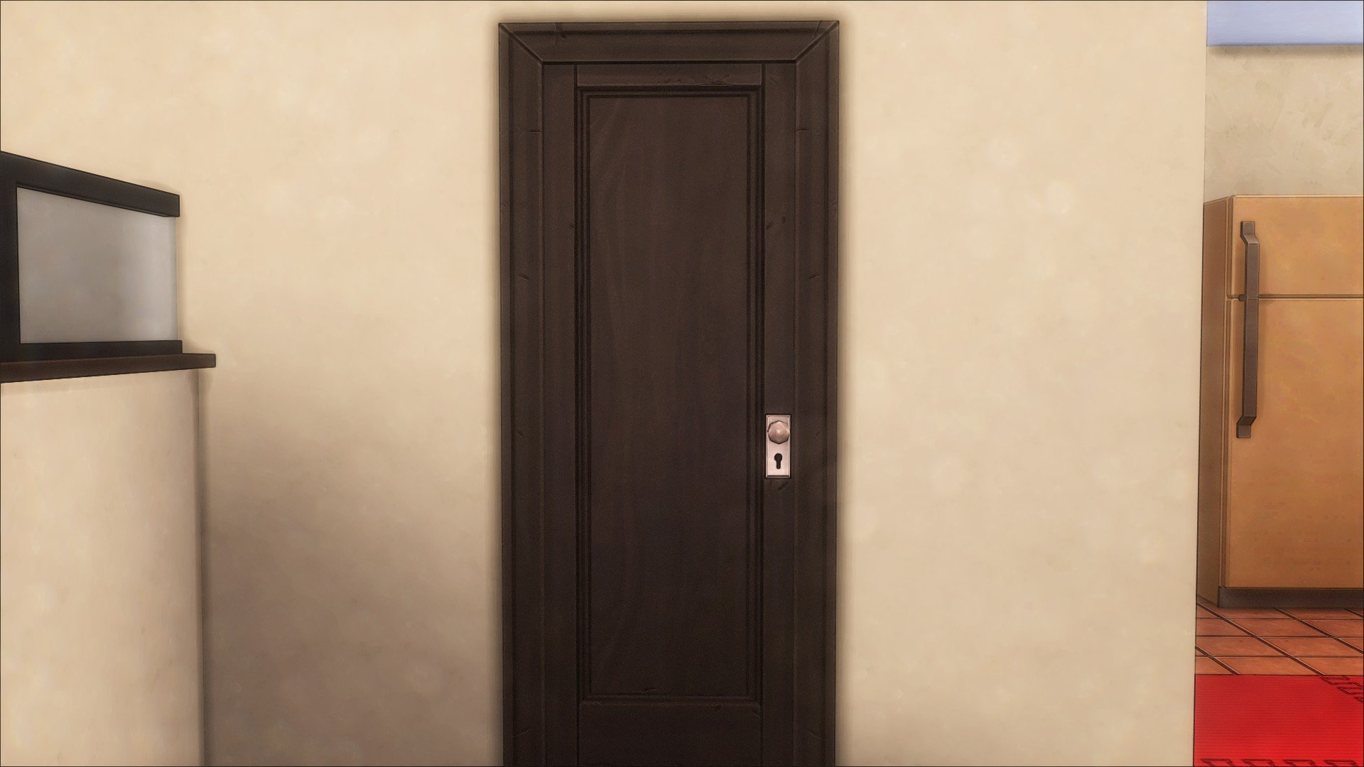 TS4_x642026-03-0900-30-55_132.jpg.0b0037450502cf3135f9afddf23d367c.jpg