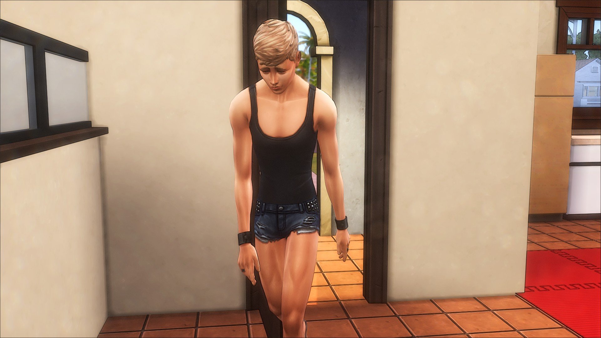 TS4_x642026-03-0900-32-40_423.jpg.da784ca928dd675441101f13d391fe39.jpg