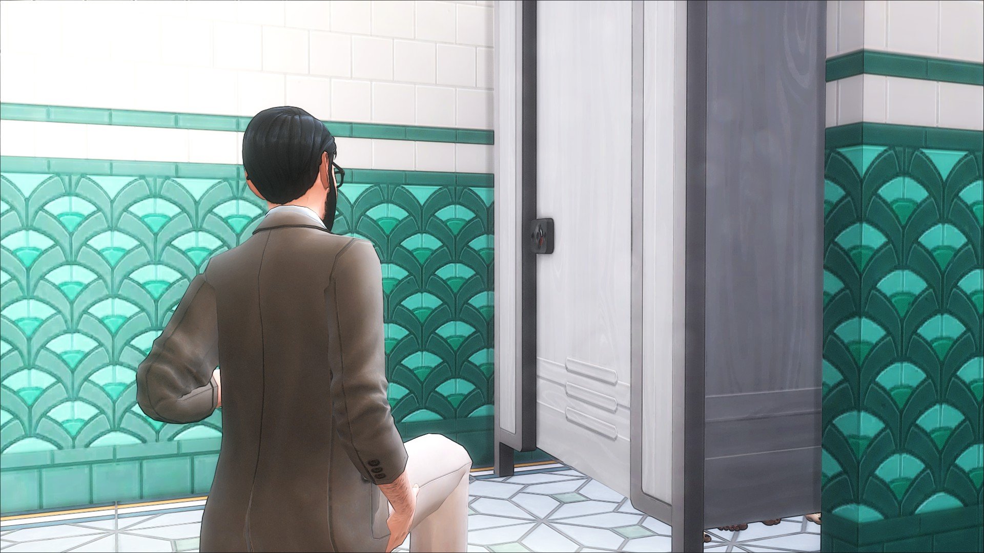 TS4_x642026-03-0921-15-19_278.jpg.94360ce366ae39bc723cbc8c28e92ce7.jpg