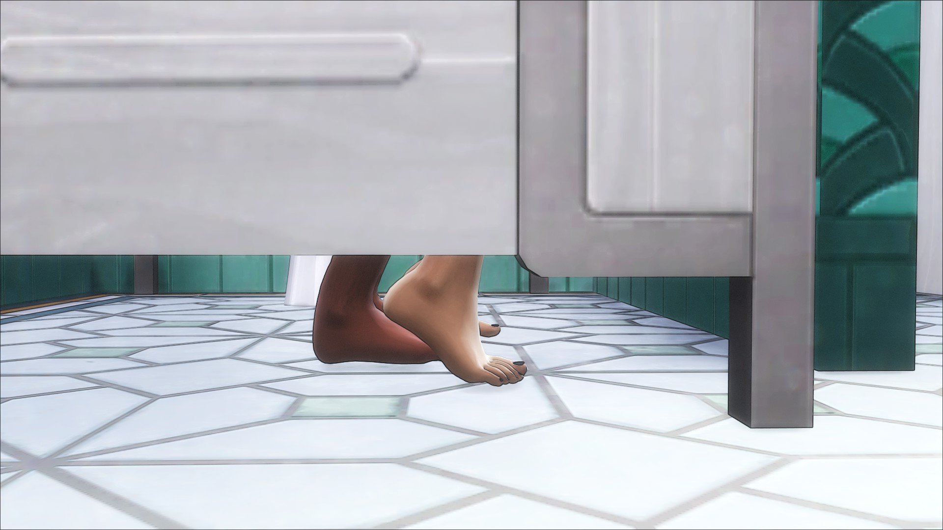 TS4_x642026-03-0921-15-28_885.jpg.ce5ec0ede741de1d61d27f06a21e2507.jpg