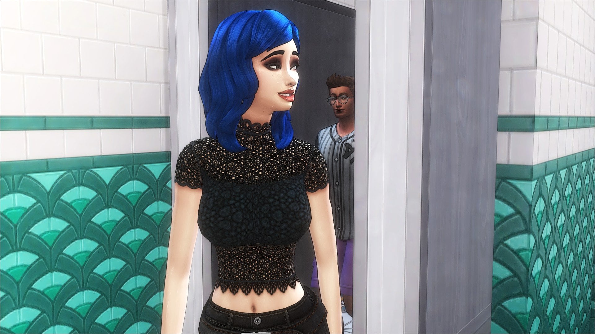 TS4_x642026-03-0921-18-28_954.jpg.1aa0242db84f9f47f2209b6d02d68bae.jpg