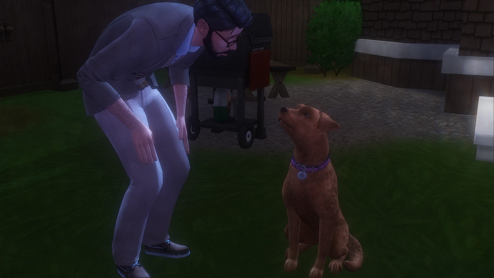 TS4_x642026-03-0921-39-51_856.jpg.dd022f0c270012f49352ae3f13fc2a3f.jpg