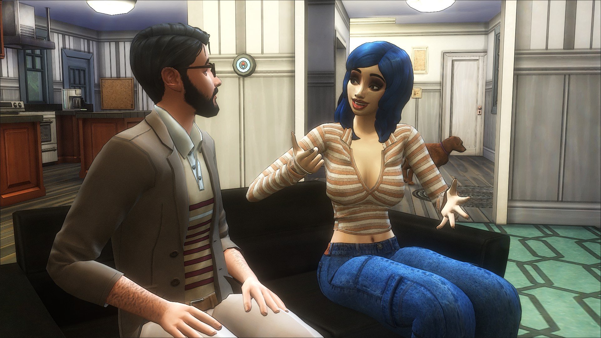 TS4_x642026-03-0921-41-57_188.jpg.6c455c45f769e9653c5edb199e3a658f.jpg