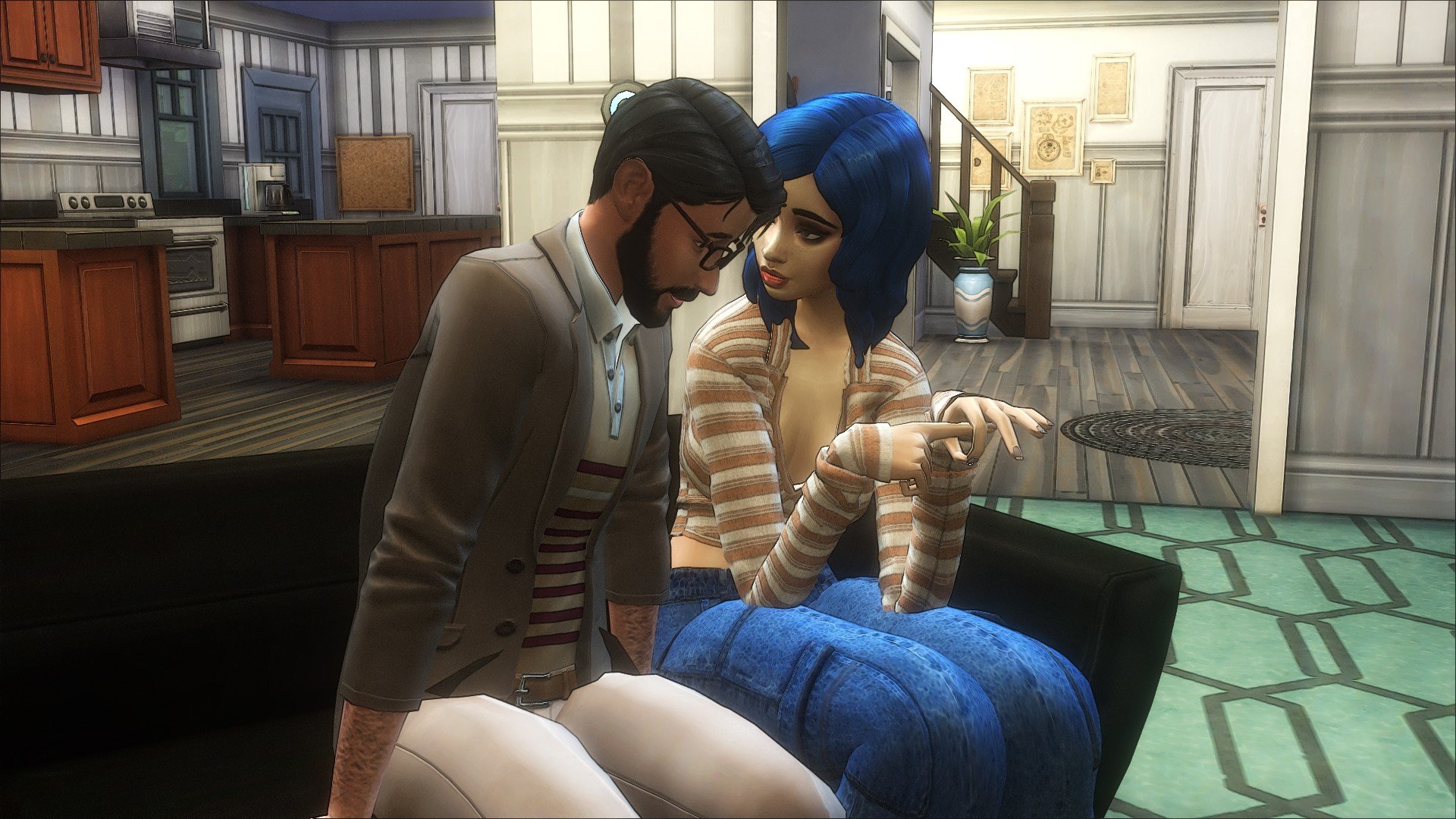 TS4_x642026-03-0921-43-35_273.jpg.a6c735876e2ddfcdb03e48e5246dc666.jpg