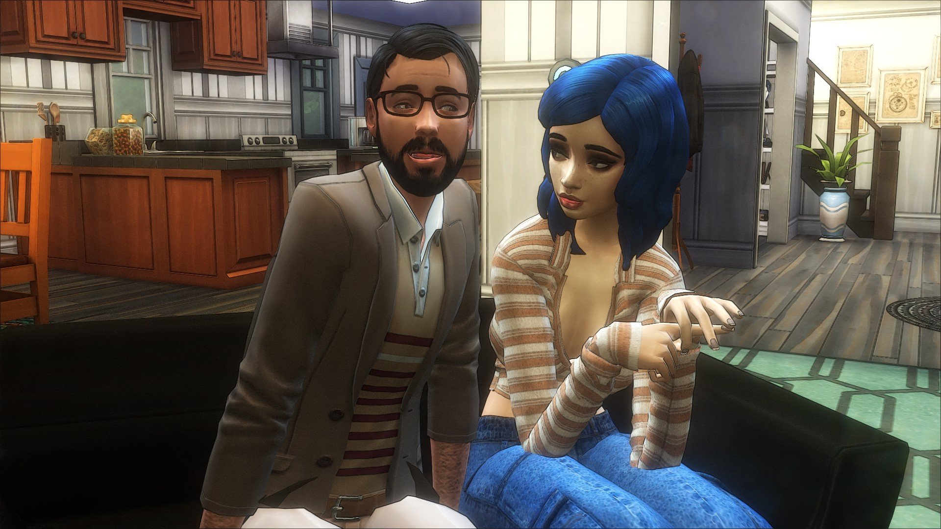 TS4_x642026-03-0921-43-52_625.jpg.82b80b3c5528554bfeaf8dfefc2ea787.jpg