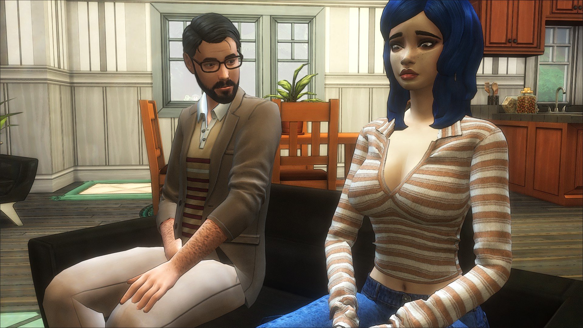TS4_x642026-03-0921-44-48_923.jpg.e982dc455c6031ce1760248928ece6ab.jpg