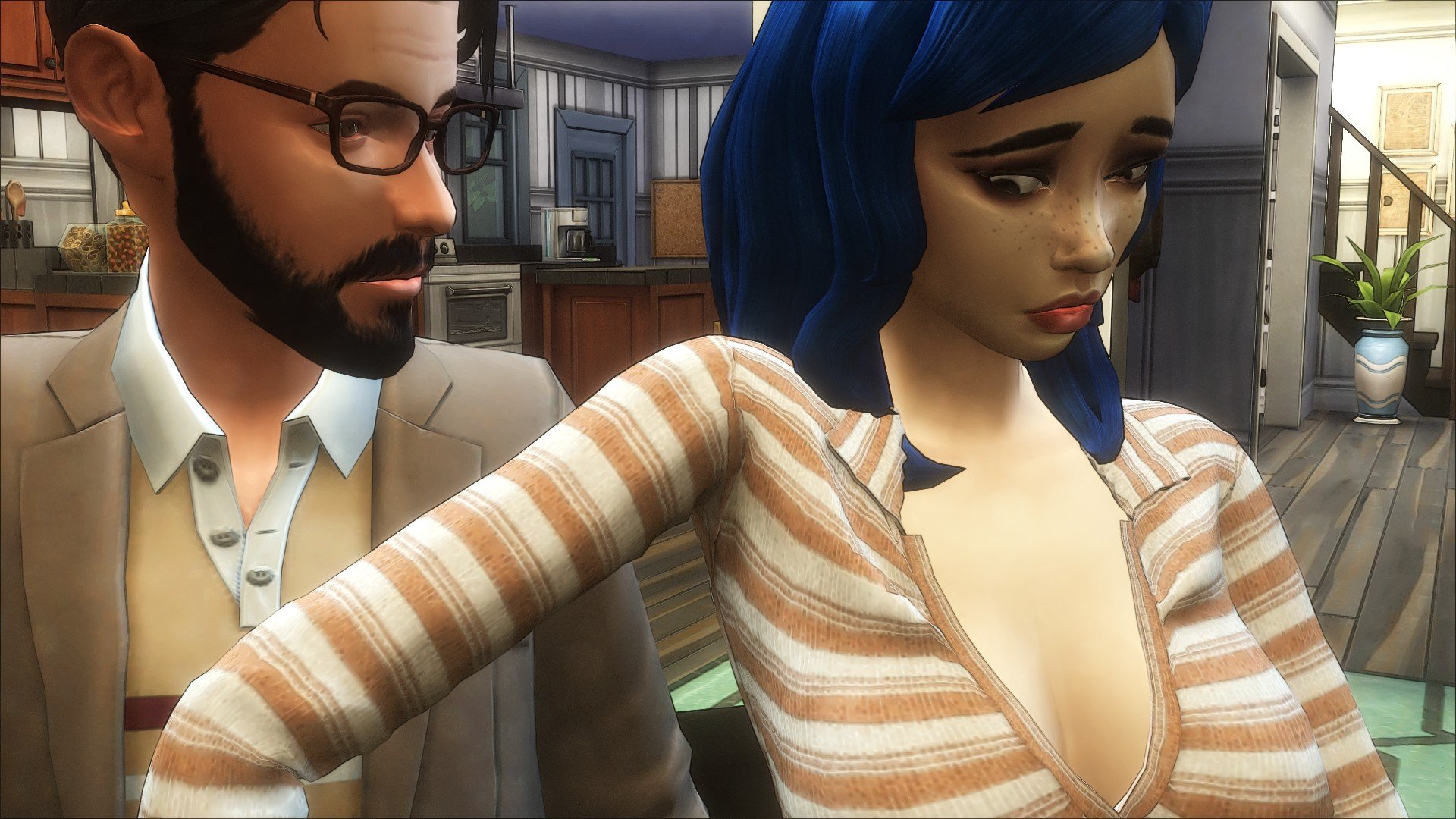 TS4_x642026-03-0921-45-36_064.jpg.e9694d2f5c5d3ff2504cae6d0e611bf0.jpg