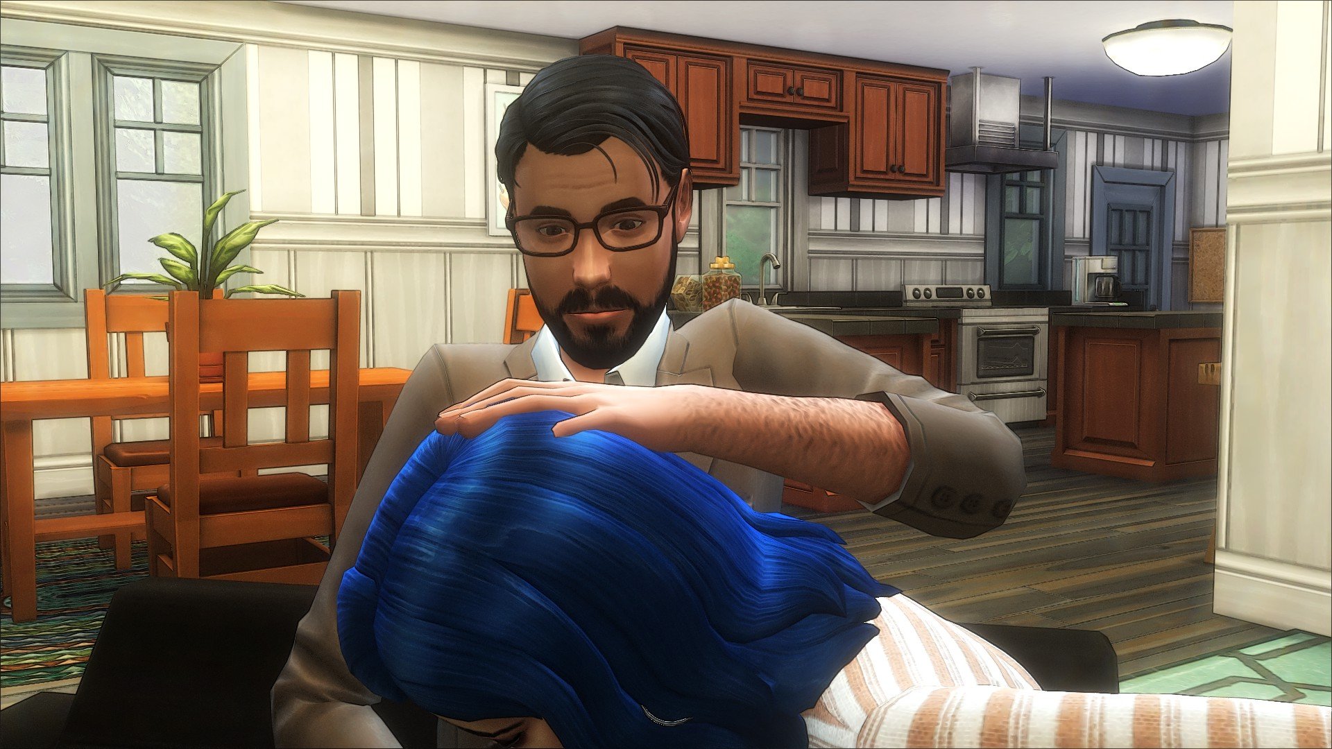 TS4_x642026-03-0921-46-21_026.jpg.765156a01563b4d1d17a65bc4503bf20.jpg