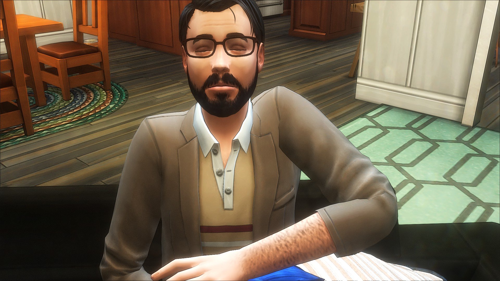 TS4_x642026-03-0921-46-32_756.jpg.55cfdb88a8f66547e008d907019fb83a.jpg