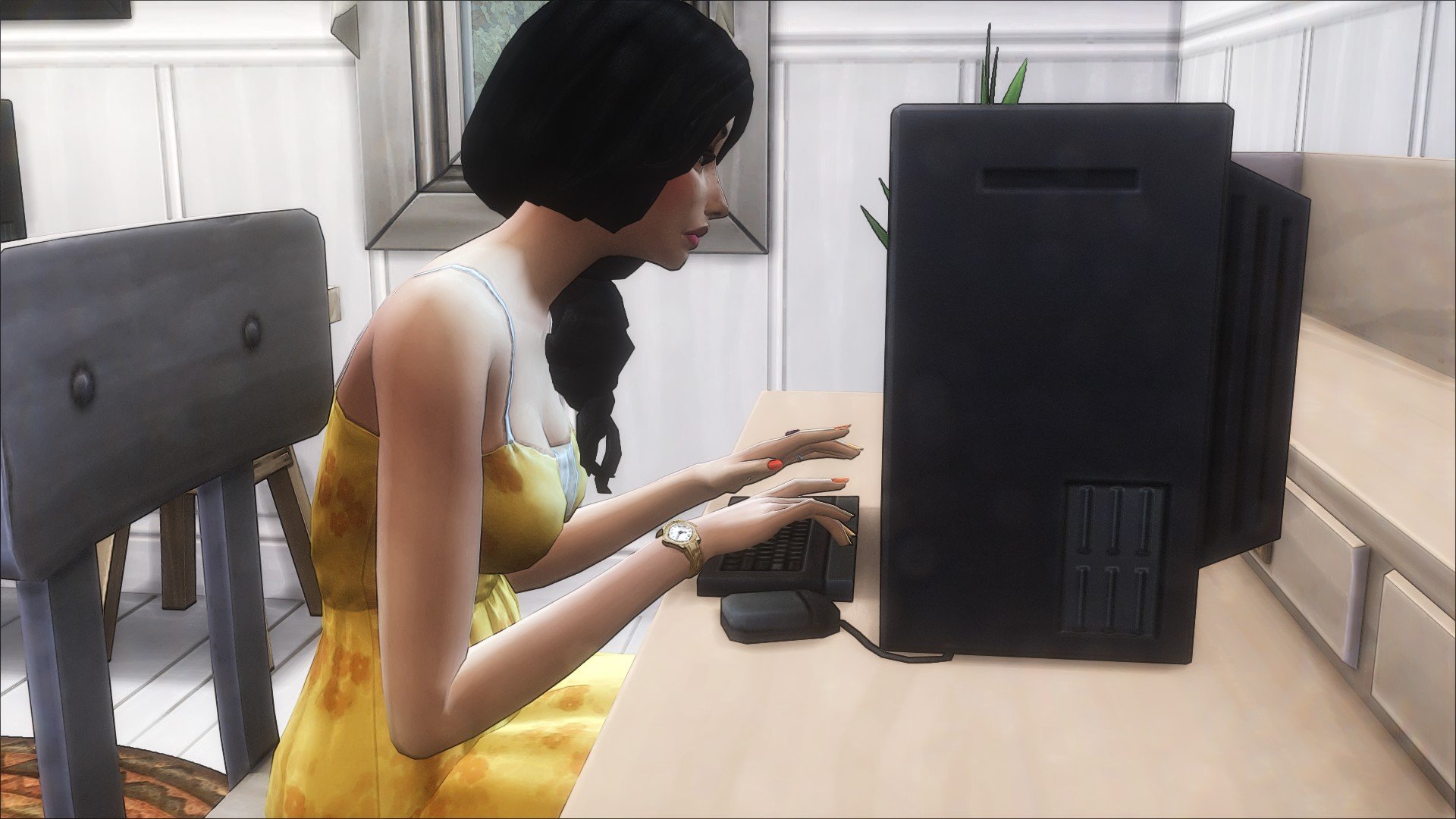 TS4_x642026-03-0922-25-42_528.jpg.0ae04a5f940f573717a0f2f96d526eb4.jpg
