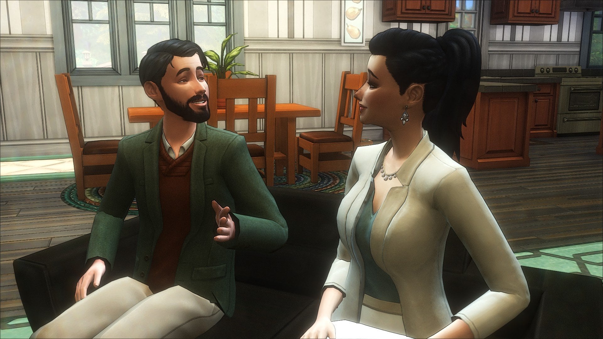 TS4_x642026-03-0922-35-08_761.jpg.16c00db7a332ba341cffbff598107a72.jpg