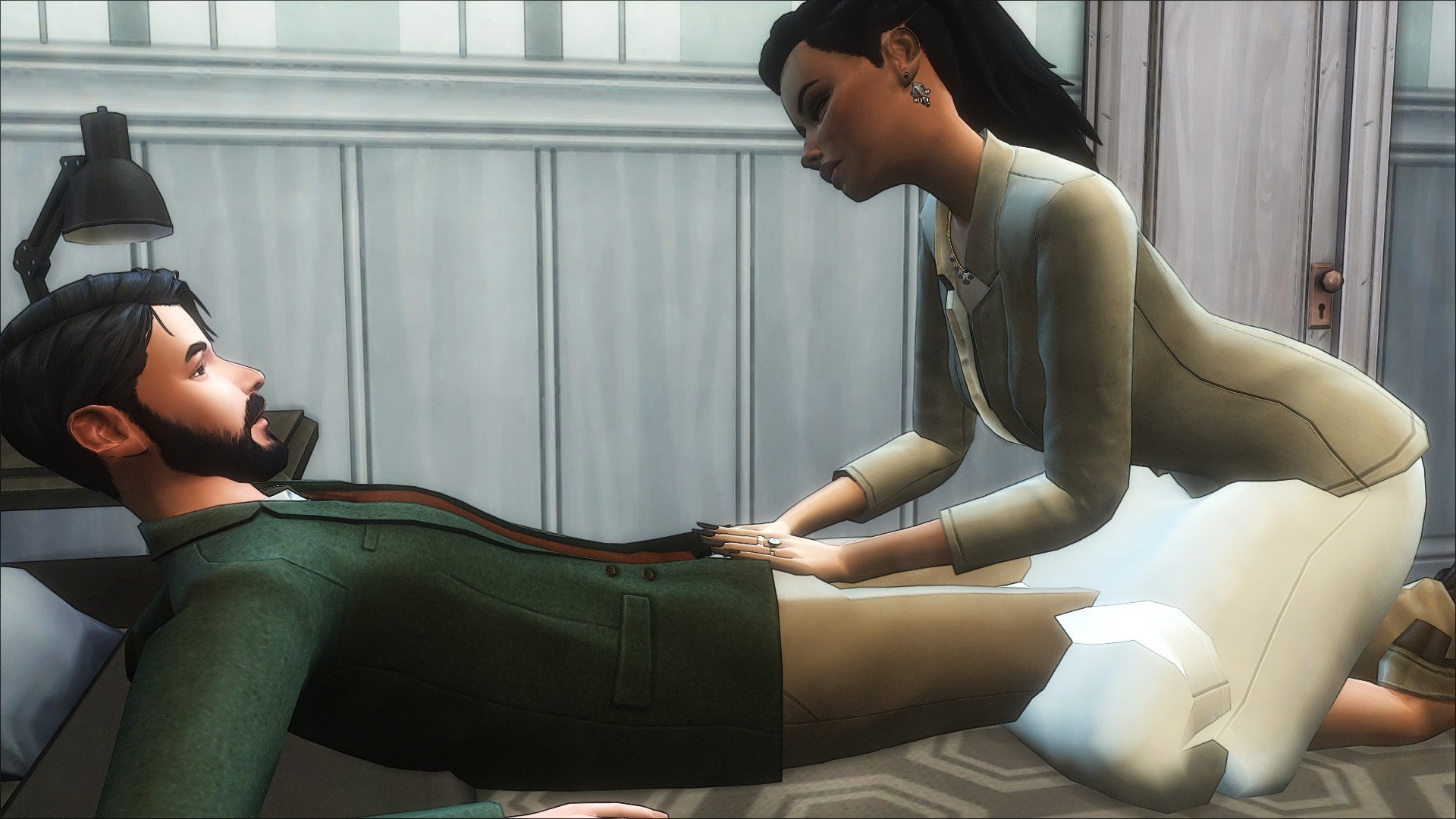 TS4_x642026-03-0922-38-13_163.jpg.449a872fbdf8b8949f26113fa3a774a8.jpg