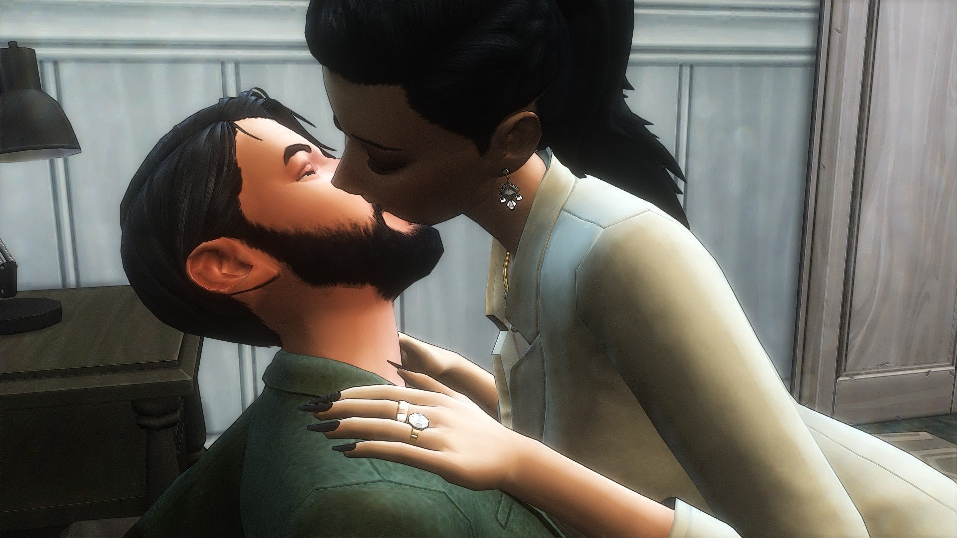 TS4_x642026-03-0922-38-30_030.jpg.715c6310d334c81a405769636e6f63ed.jpg