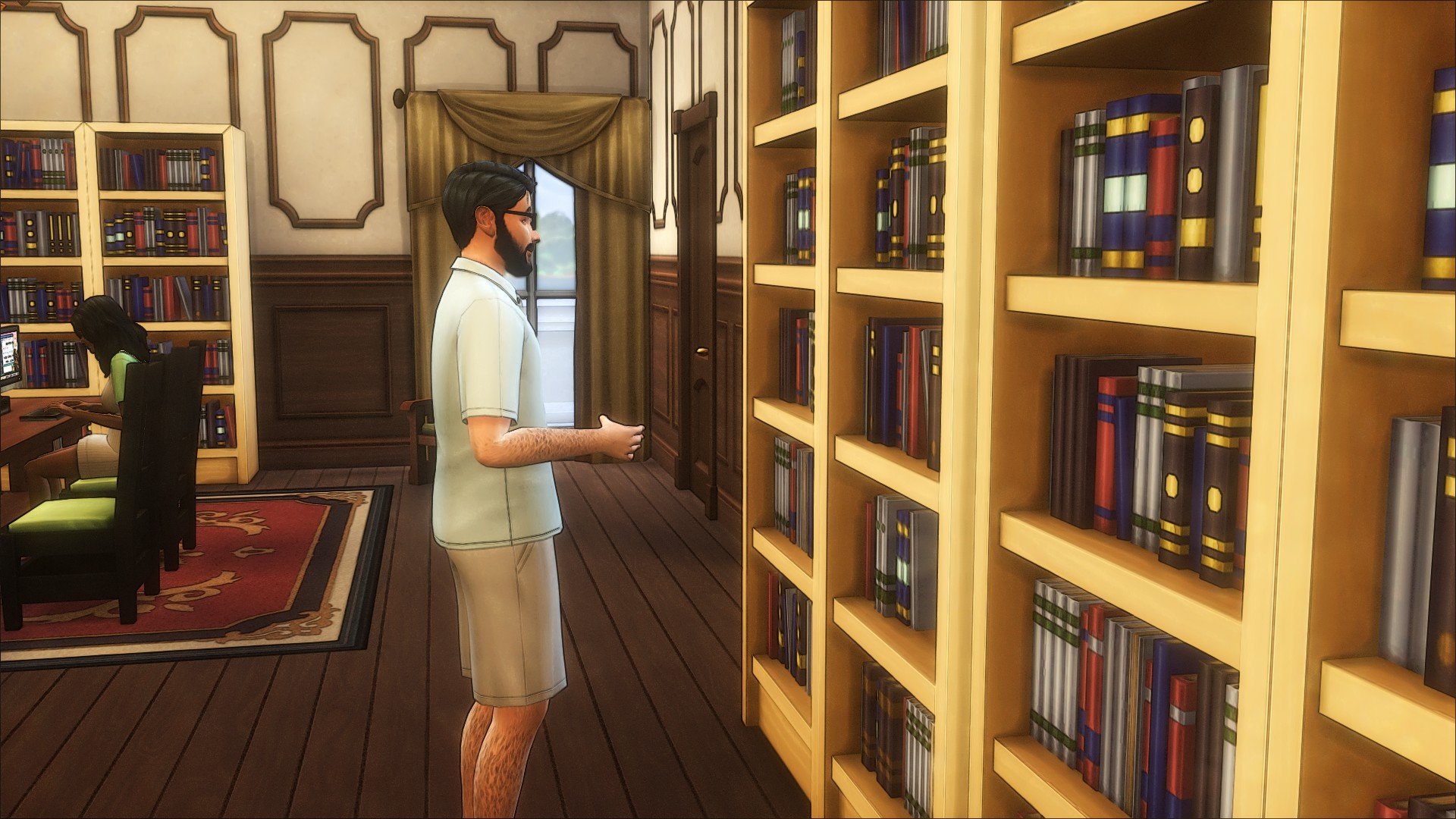TS4_x642026-03-1015-06-56_854.jpg.74b98871441f029937e8852fbfec7025.jpg
