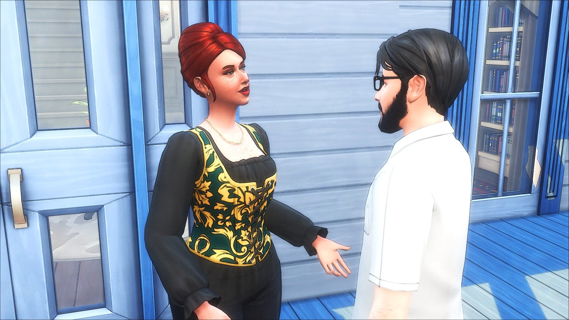 TS4_x642026-03-1015-07-36_900.jpg.a16d8ed9441128afff80bc02892da253.jpg