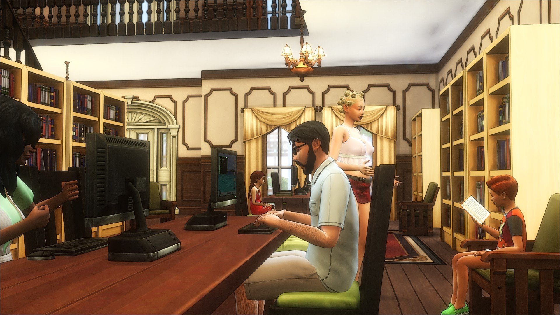 TS4_x642026-03-1015-09-55_658.jpg.8eb50d98e143f8c2e48a7a4795ffa10b.jpg