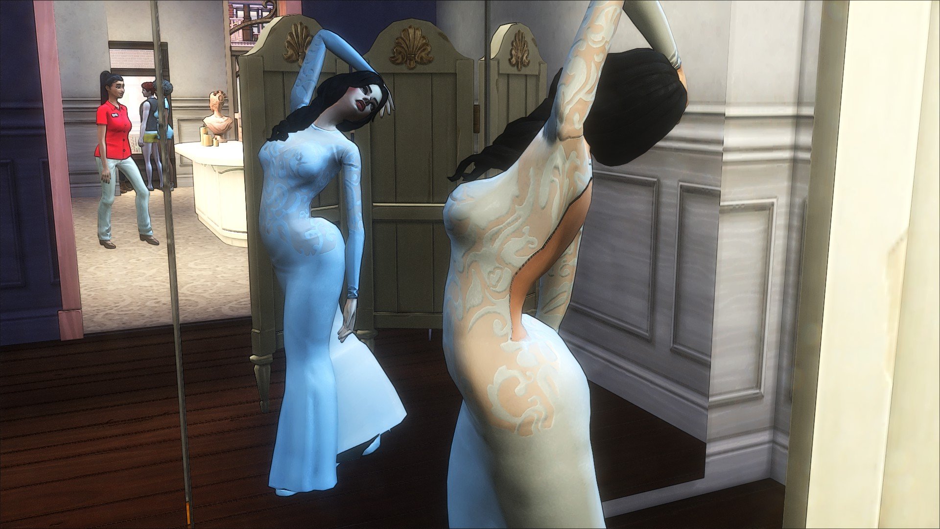 TS4_x642026-03-1018-45-50_416.jpg.95085016002fba04b34d73897179032d.jpg