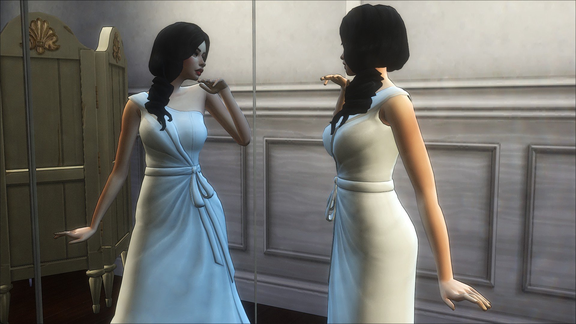 TS4_x642026-03-1018-47-13_664.jpg.28f79324451a563ac6884c701ba1ed33.jpg