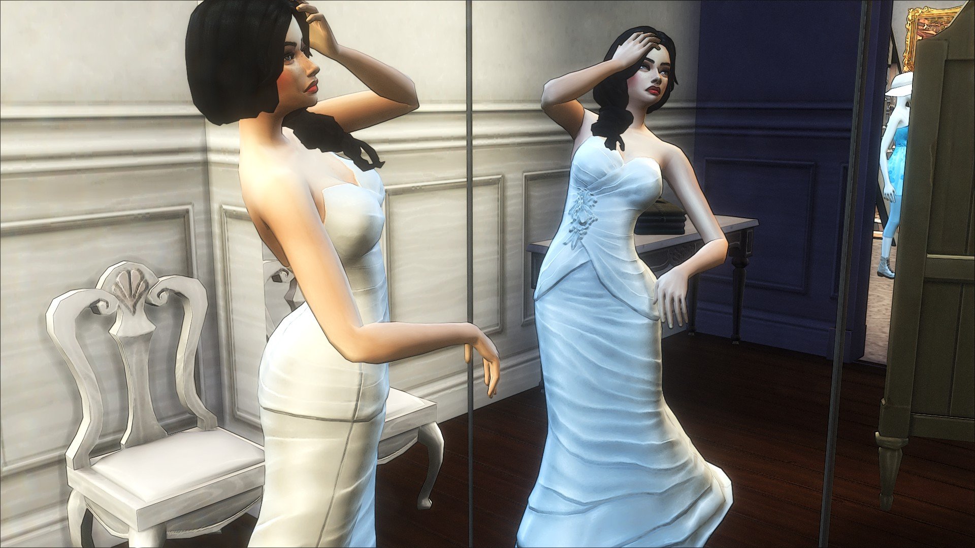 TS4_x642026-03-1018-48-15_129.jpg.84b69ac30c338938724d5e5fbb182876.jpg