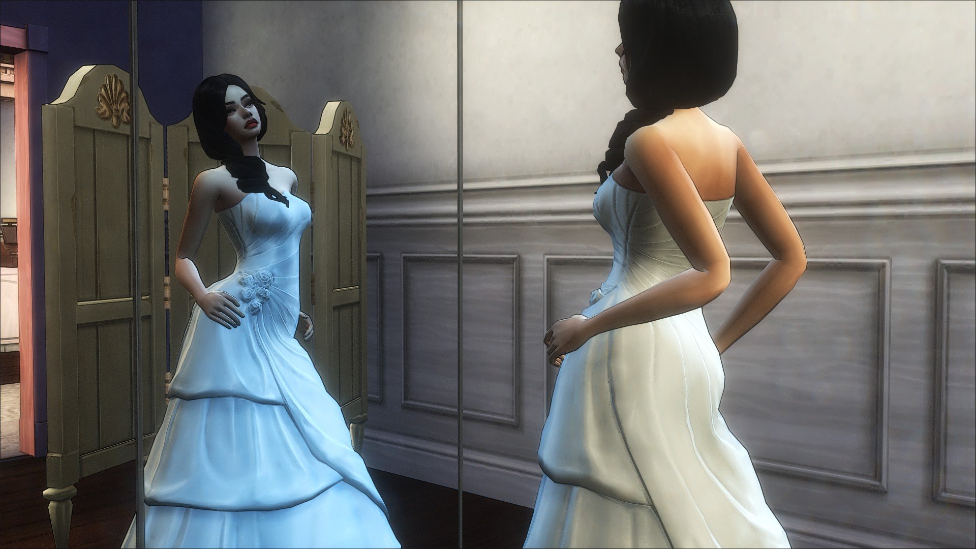 TS4_x642026-03-1018-49-22_961.jpg.9d88248f9825a6843856275dc75343bf.jpg