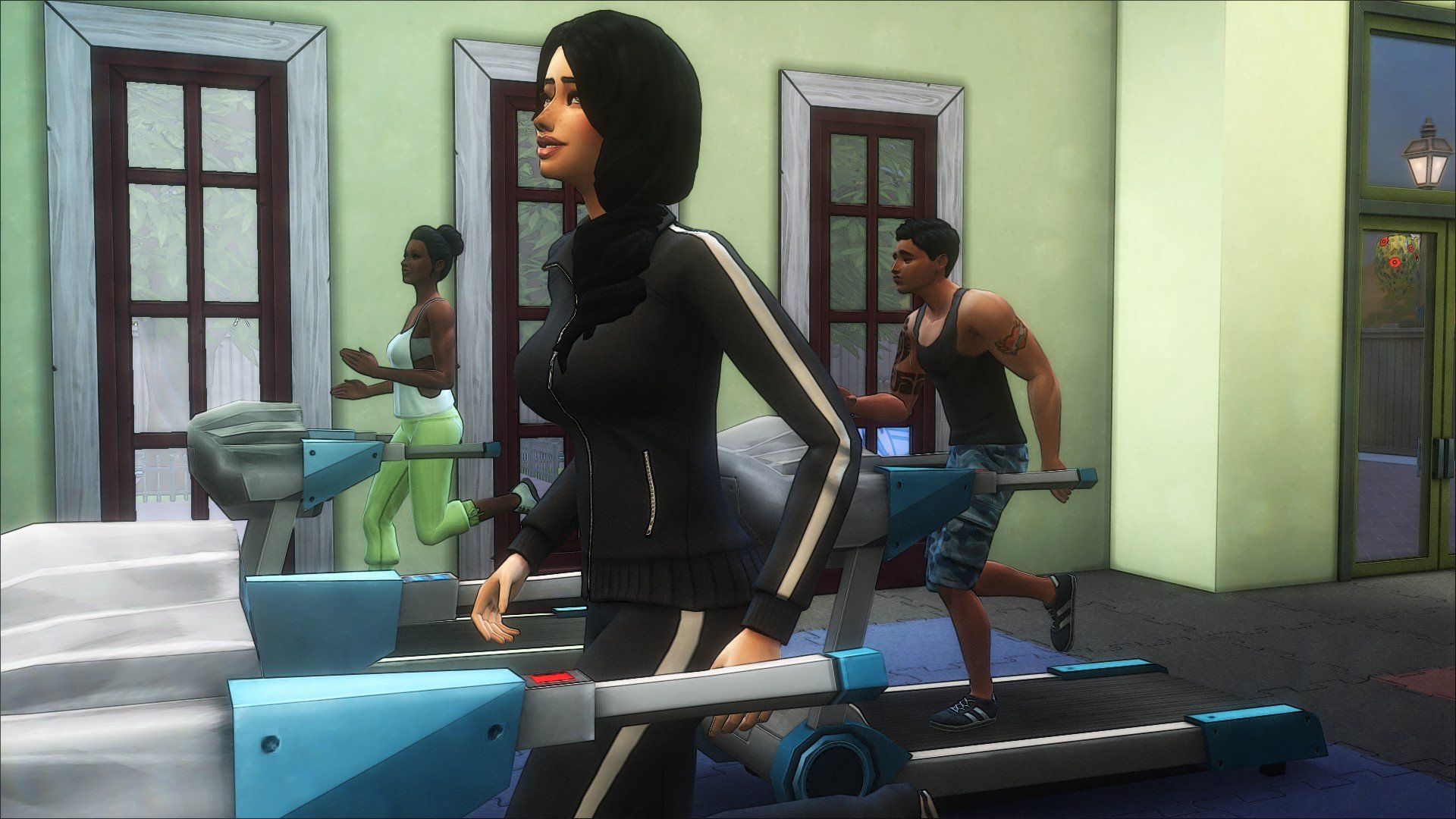 TS4_x642026-03-1018-51-04_113.jpg.8f094ca62ad3233088376453aac36e55.jpg