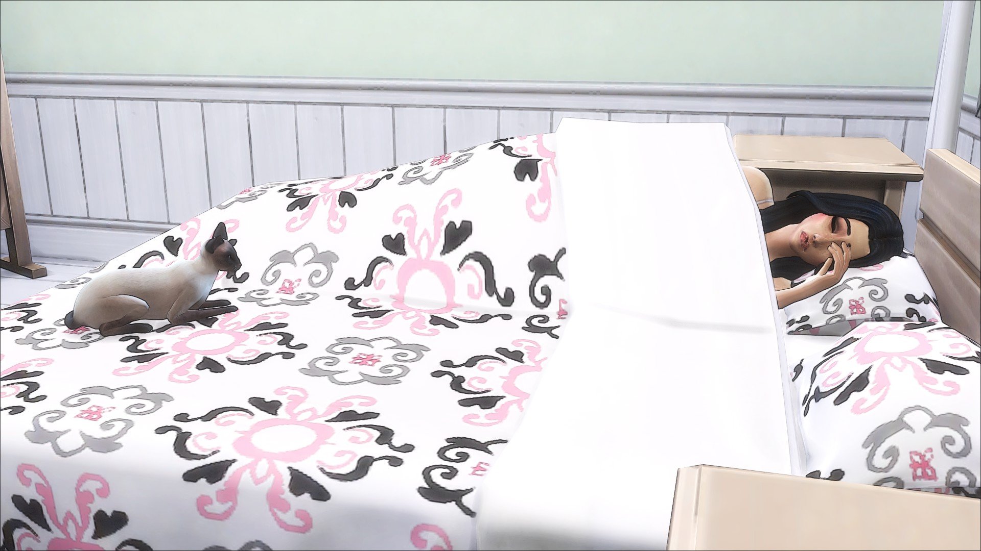 TS4_x642026-03-1018-55-13_651.jpg.a7cd01cea552f5afc76100cba60a2f28.jpg