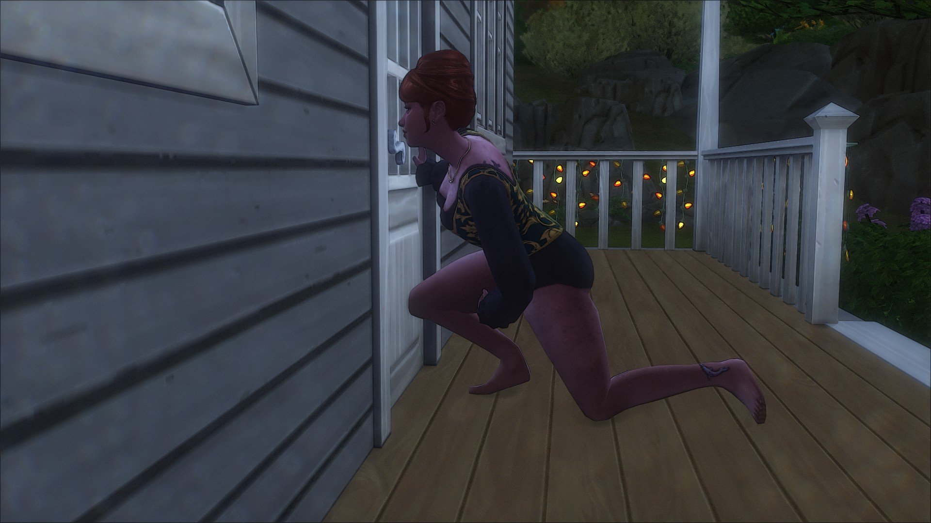 TS4_x642026-03-1019-00-48_860.jpg.ec1a5728218b20fae52ba8788817dddb.jpg