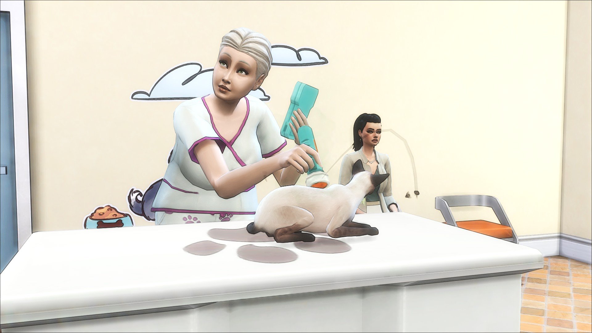 TS4_x642026-03-1021-04-51_023.jpg.51fa984734074ecae5591b850912704d.jpg