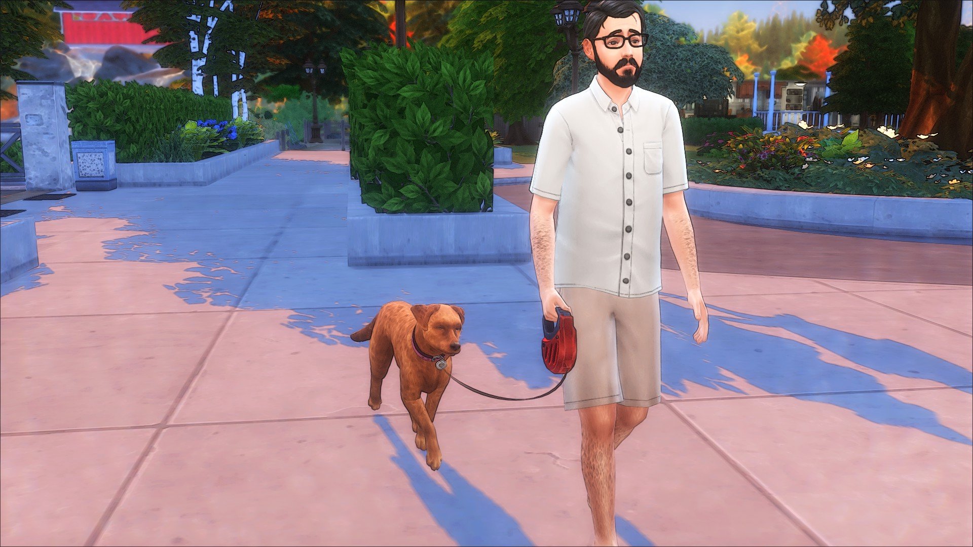 TS4_x642026-03-1121-04-12_991.jpg.e339a96ac06f3061e56c06d3556dc2f6.jpg