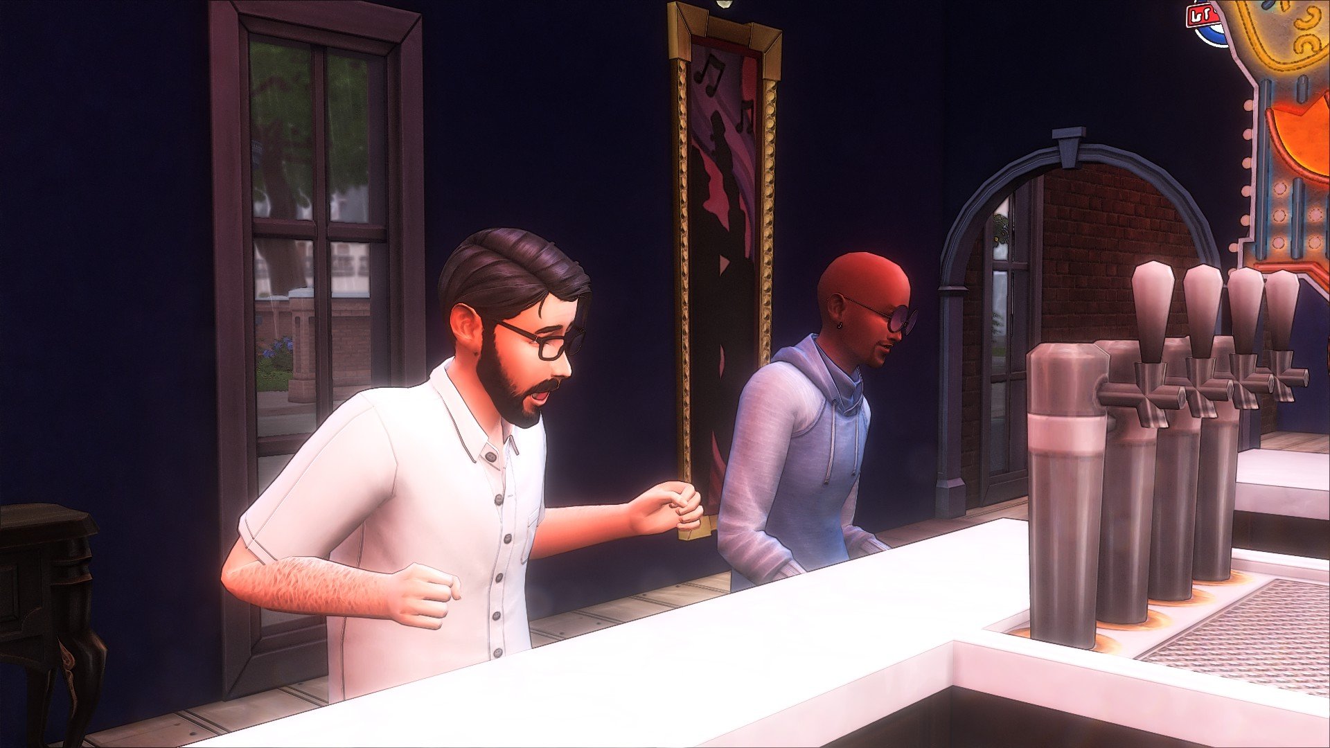 TS4_x642026-03-1121-35-23_597.jpg.c824df2e7966ec0028da702c9a5377b3.jpg