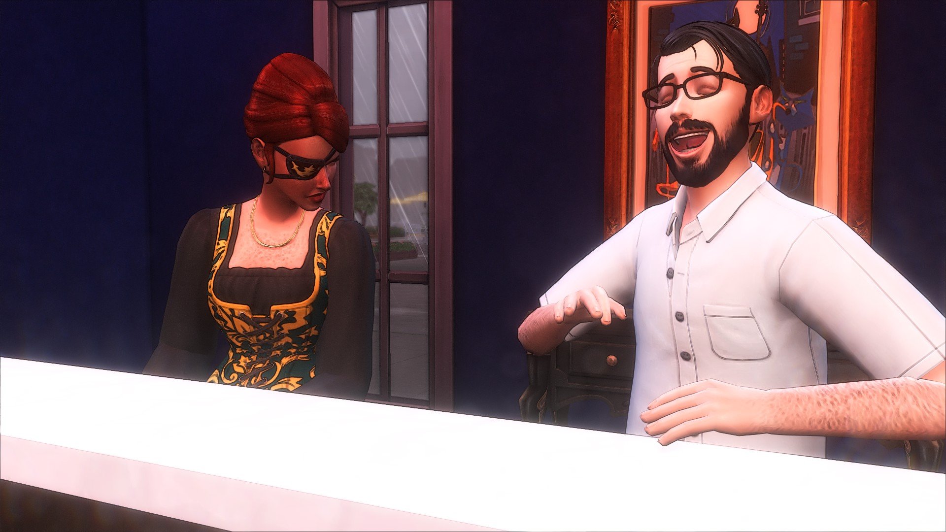 TS4_x642026-03-1121-36-40_901.jpg.4811e55fdb200743458163a9cd71be55.jpg