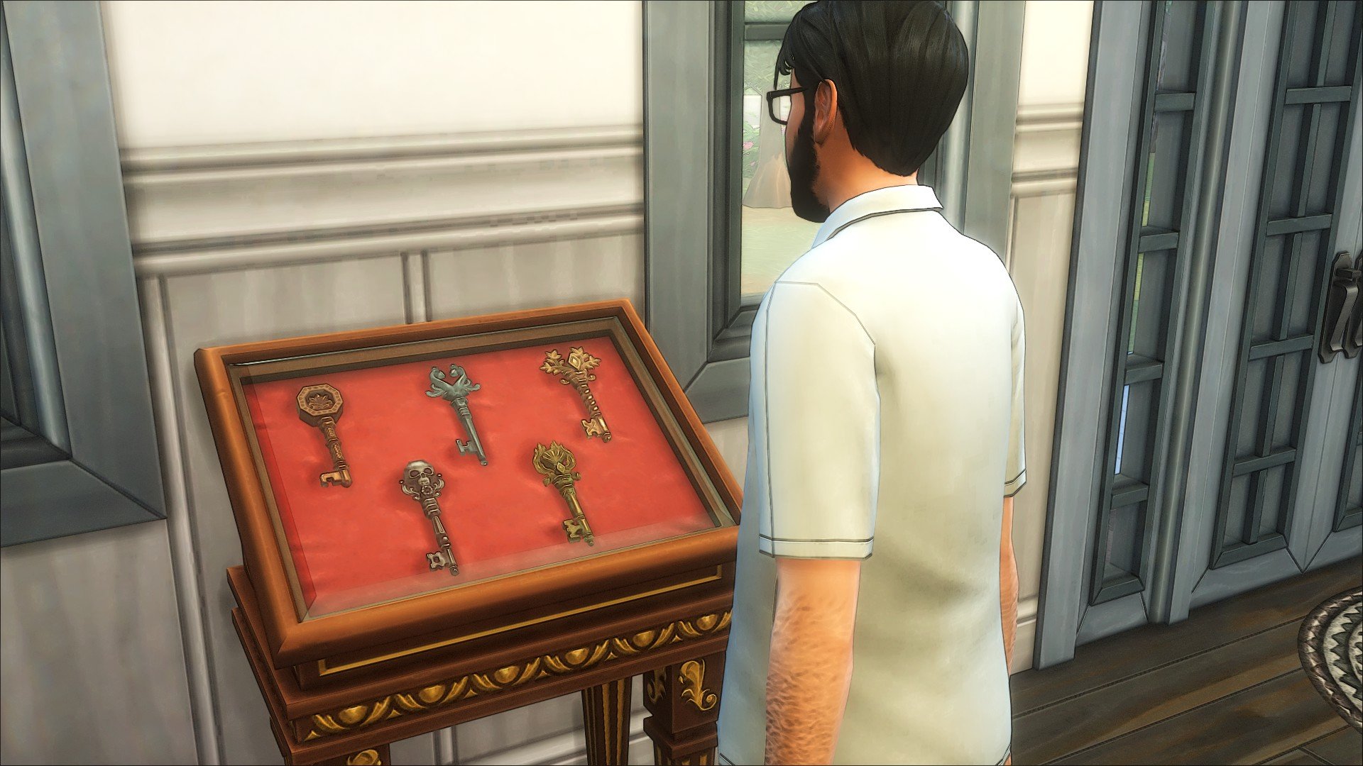 TS4_x642026-03-1121-42-35_501.jpg.a9844ef6c6217617adfd39cd1b47b4e6.jpg