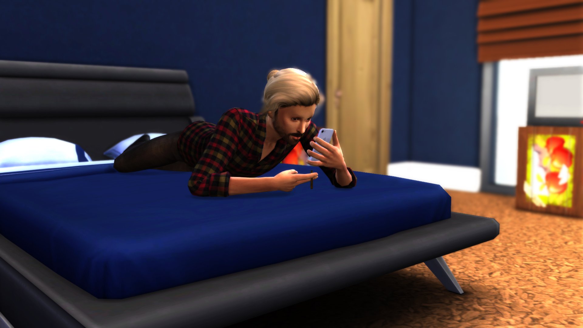 TS4_x642026-03-1216-42-54_108.jpg.d893d0d54decce787bf6bd4aff7793d7.jpg