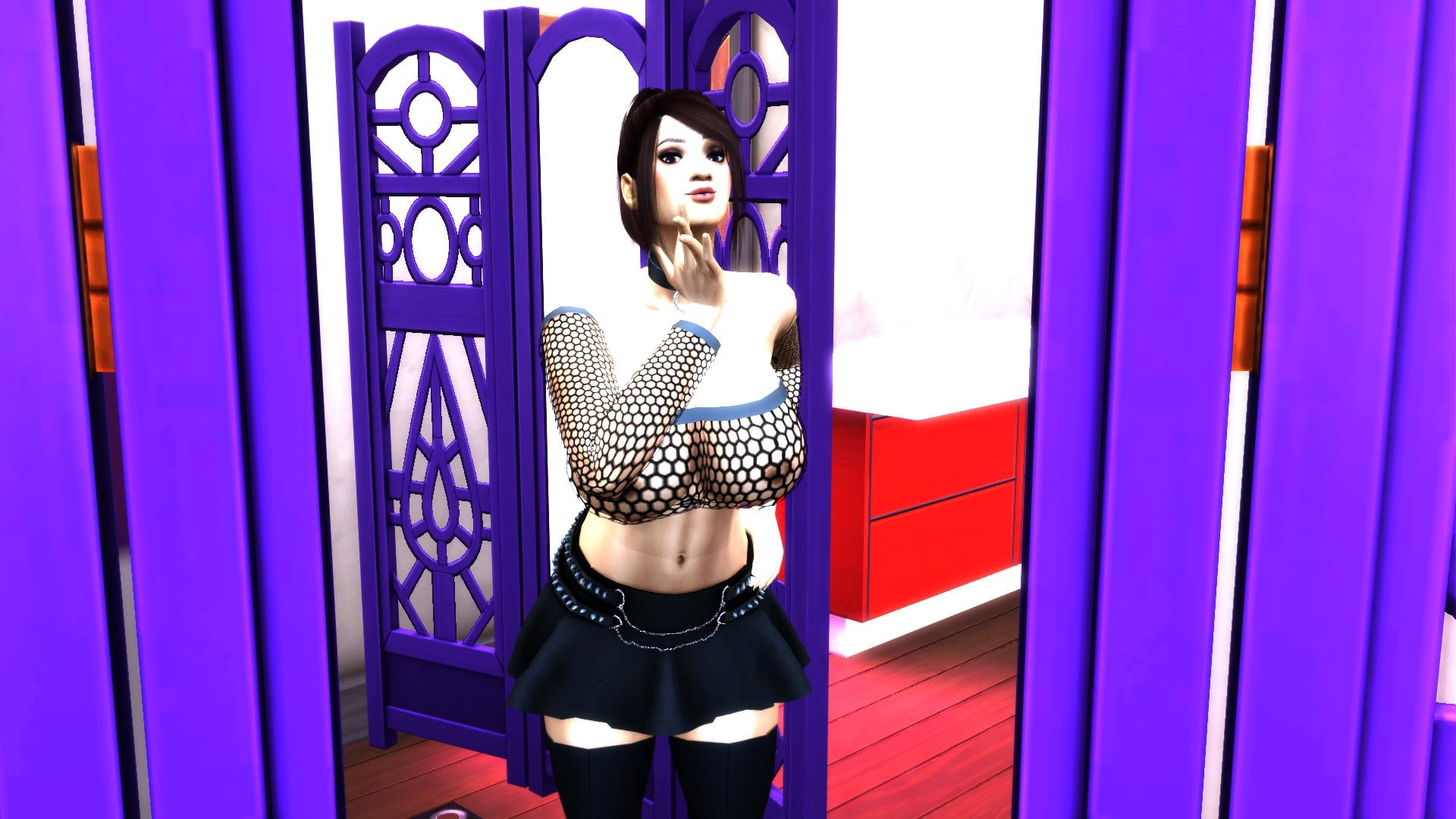 TS4_x642026-03-1218-37-11_844.jpg.1f309d9cc7f335b455fbb504e6c007a6.jpg