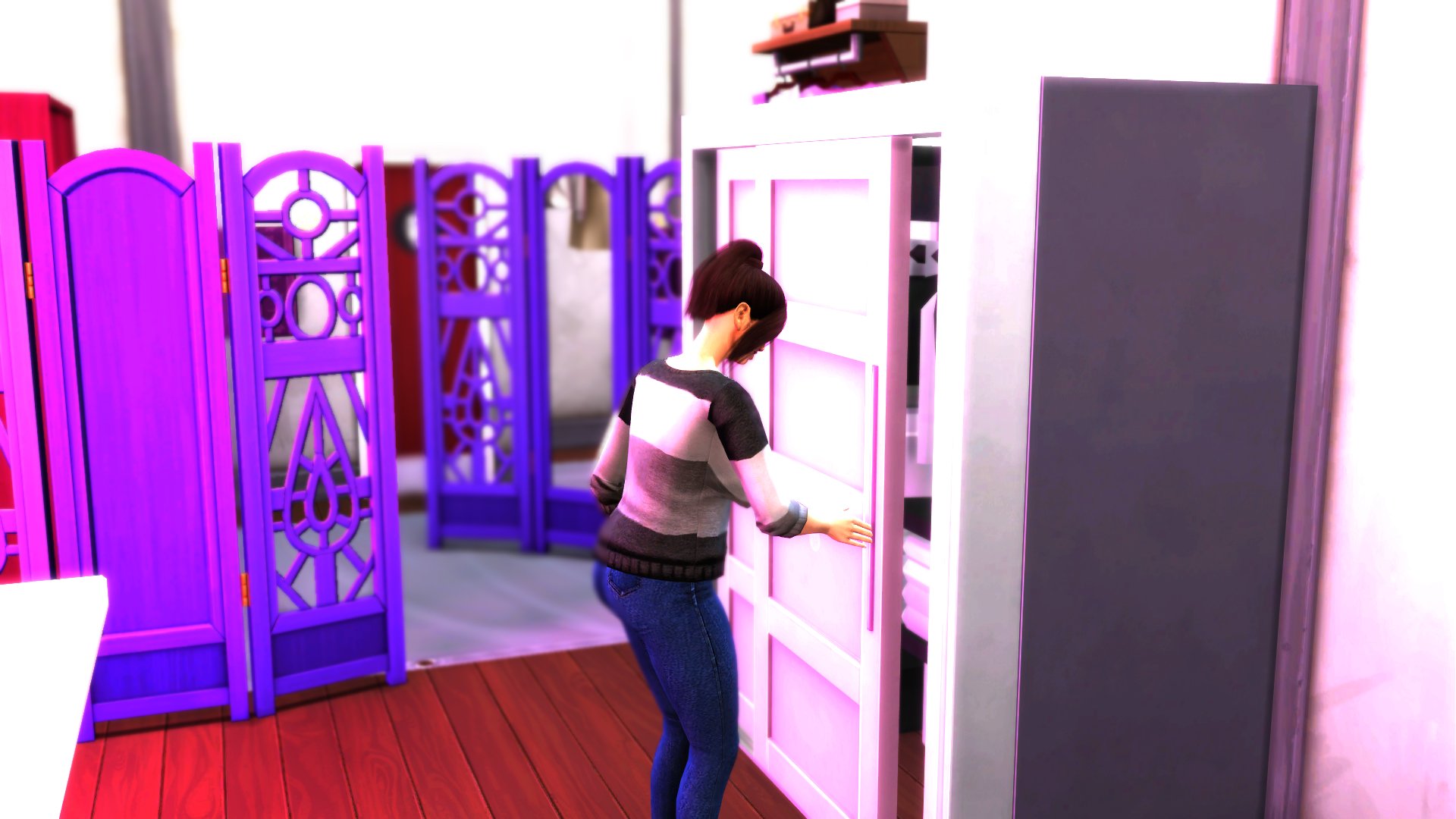 TS4_x642026-03-1218-40-17_766.jpg.10a224ce84637d5c0c9b217a2ae540f4.jpg