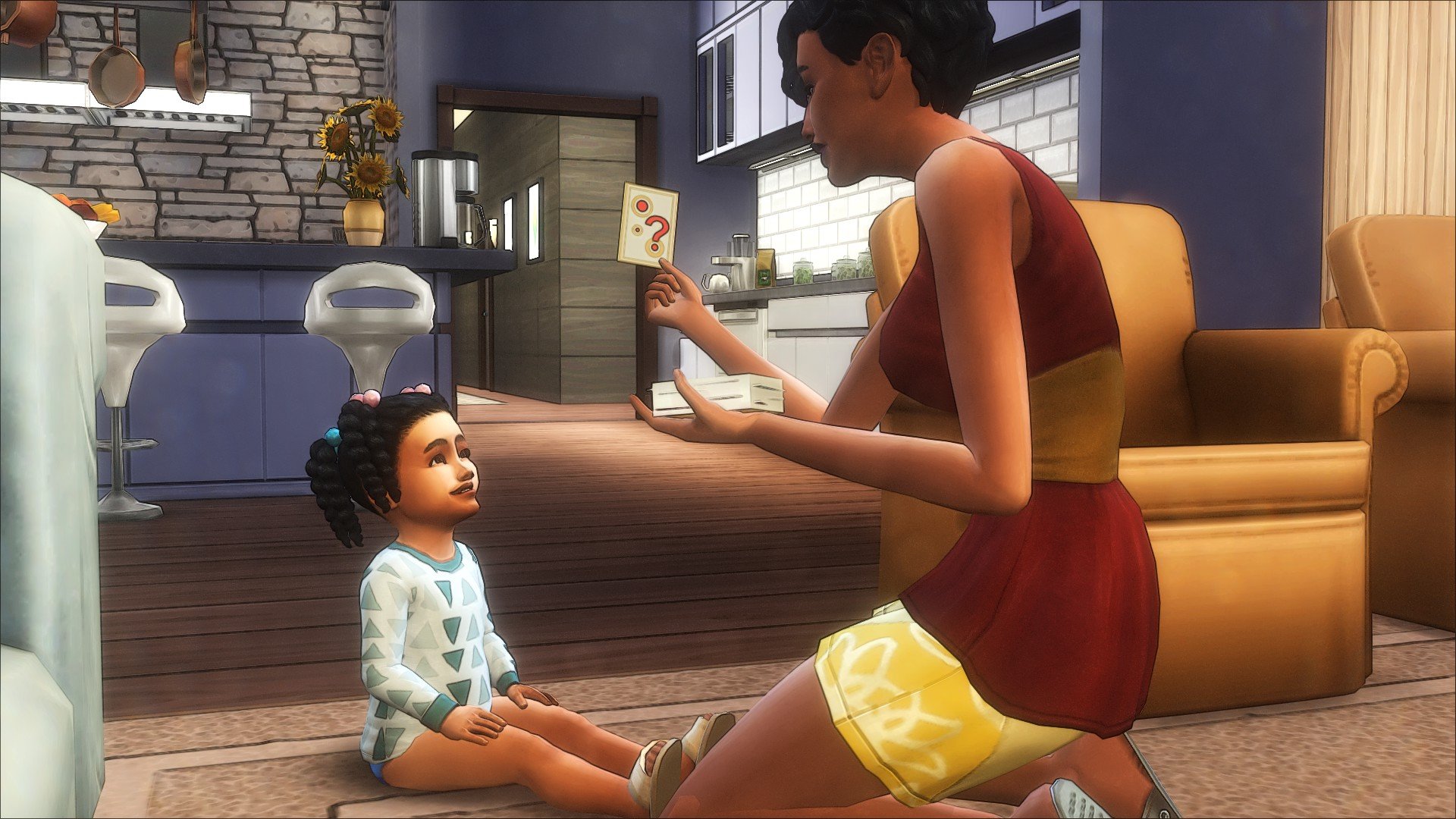 TS4_x642026-03-1221-37-30_253.jpg.57796af6595b164d10d769eaa54a8eed.jpg