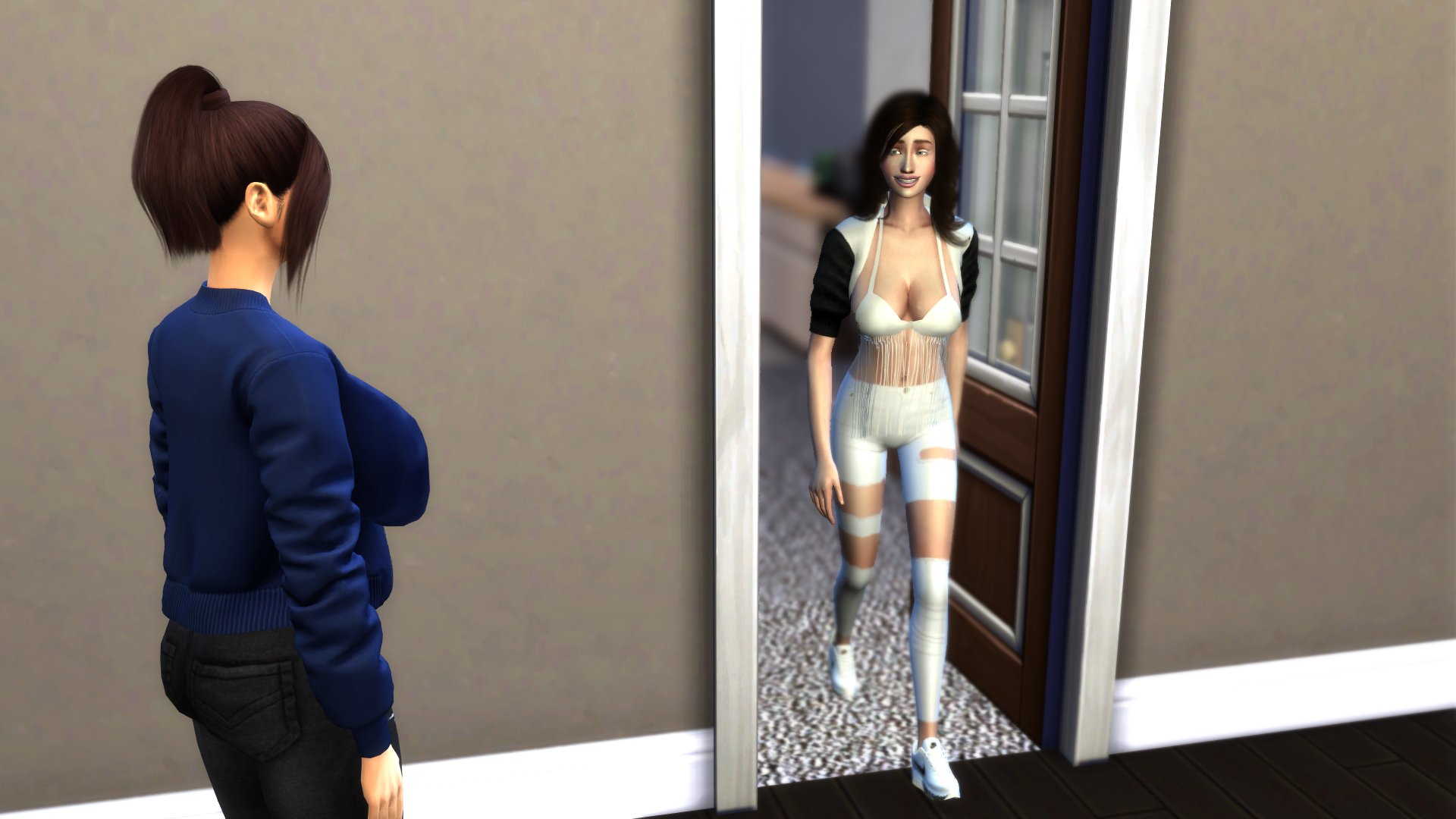 TS4_x642026-03-1300-05-53_441.jpg.4225cc0fd00f0b3e96047774713f5f97.jpg