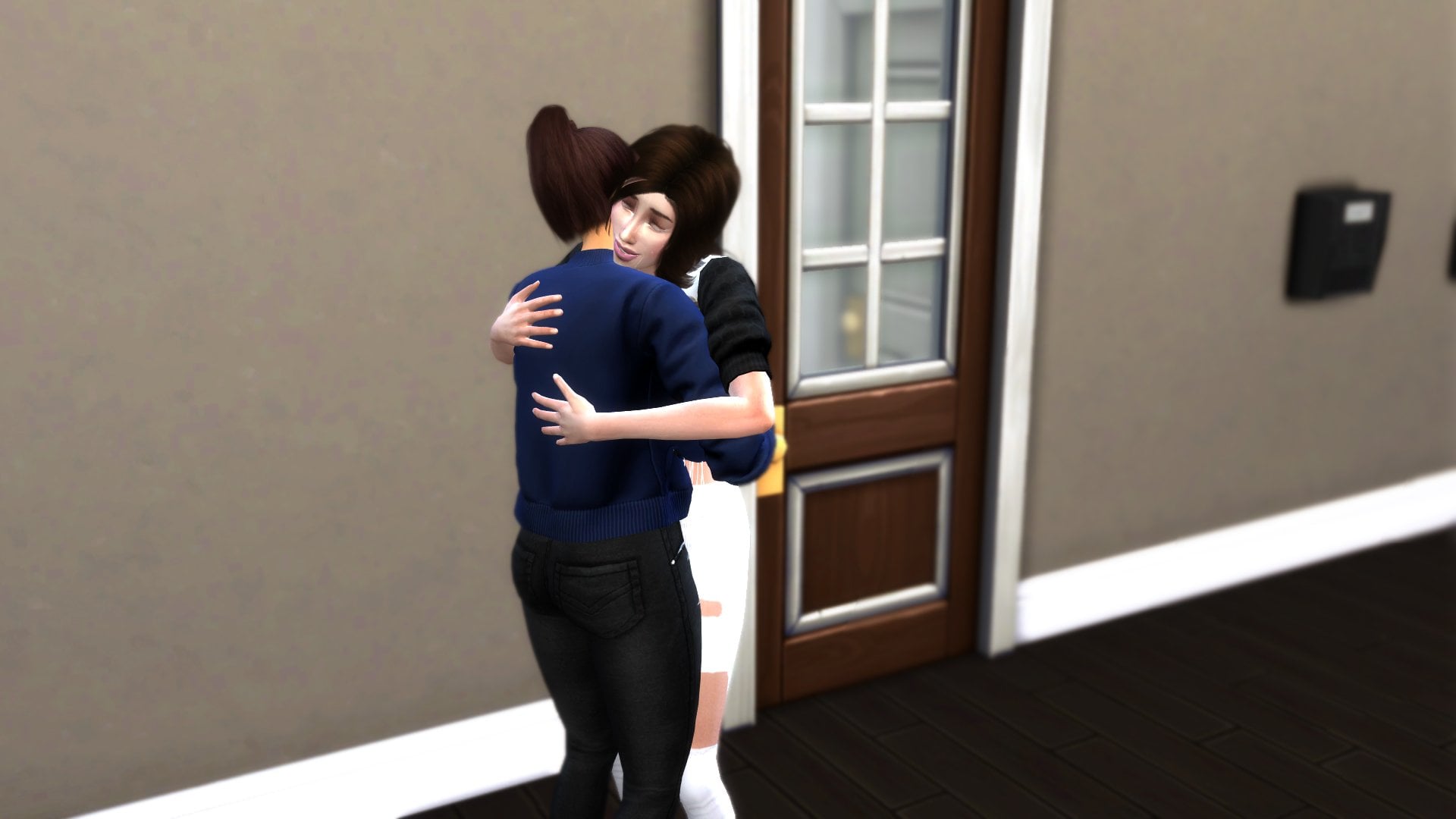 TS4_x642026-03-1300-05-59_427.jpg.24ff8a0e61b9b681643e2cde20842912.jpg