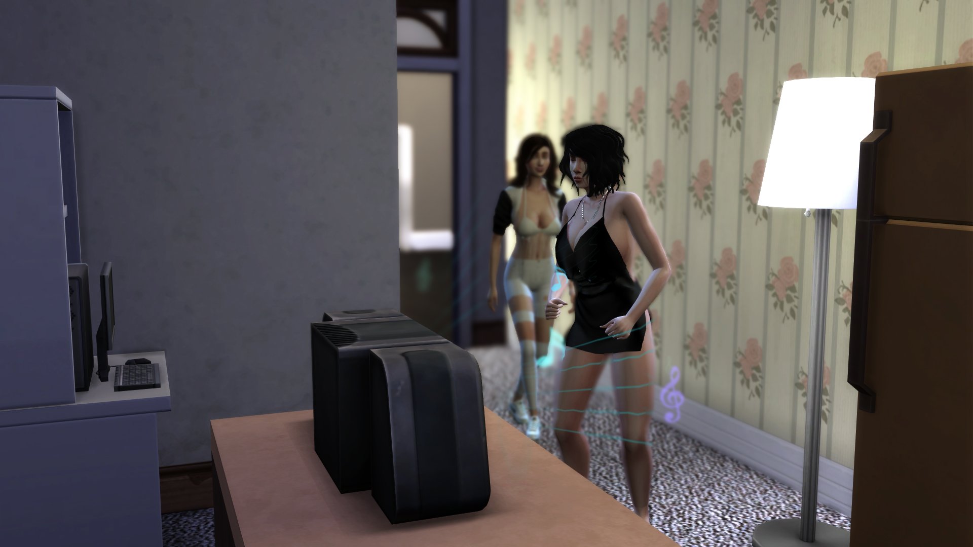 TS4_x642026-03-1300-07-16_995.jpg.7051296344ca6acd962883d59313a37c.jpg