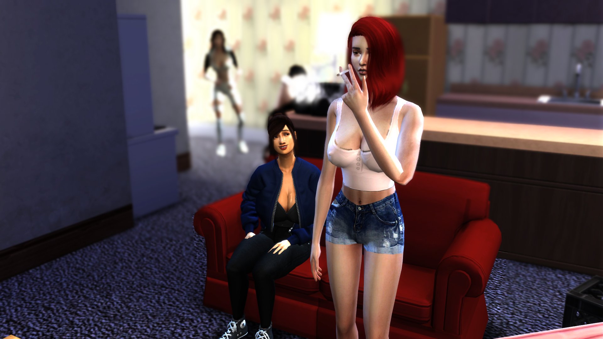 TS4_x642026-03-1300-07-41_410.jpg.b564ccf330a34d9064d4a2df581f5907.jpg