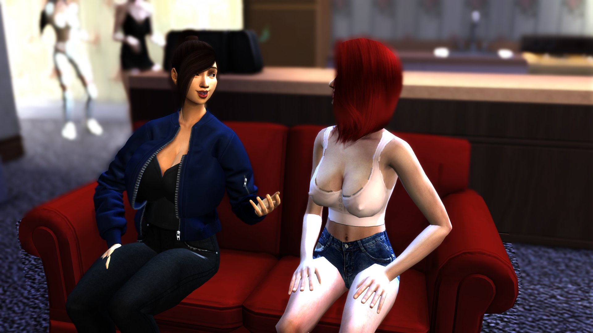 TS4_x642026-03-1300-08-22_590.jpg.7cd68bab715ed3d4e7f89b8390690a92.jpg