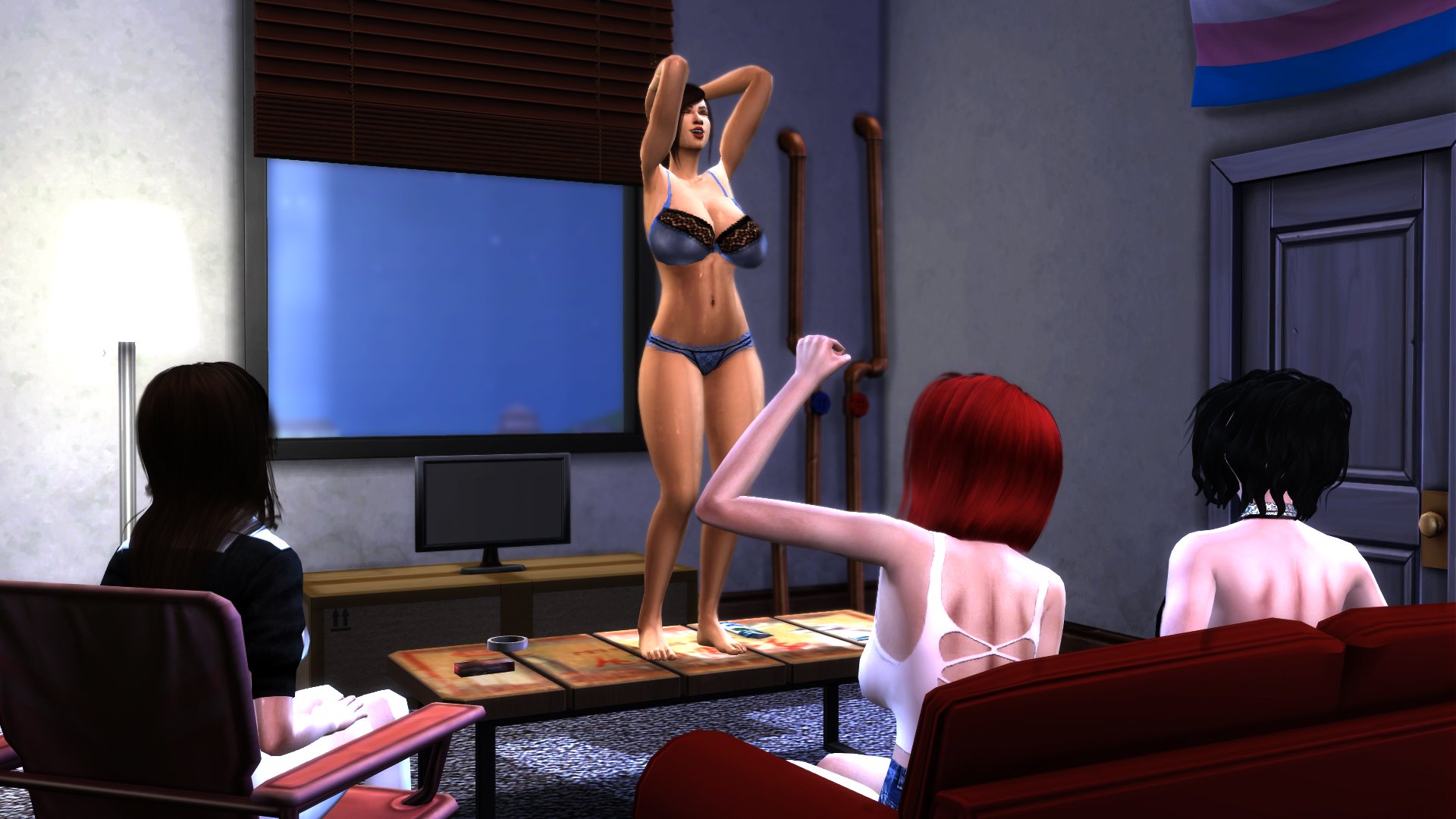 TS4_x642026-03-1300-16-30_637.jpg.b017ca9533a0270a31a5efae7d7f99eb.jpg